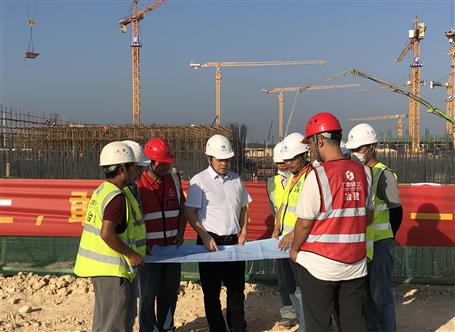 ����ս80�졤����ļ��ȡ���ʤ��������ĩ��Ϣʱ�䵽�������ݵ���