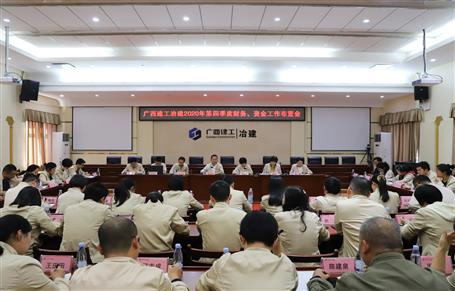 ���񻪣���Ӧ������ �ܺá�Ǯ���ӡ�