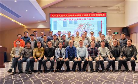 ��˾5������ԱԲ�����������ס�����������ι��Ų�����