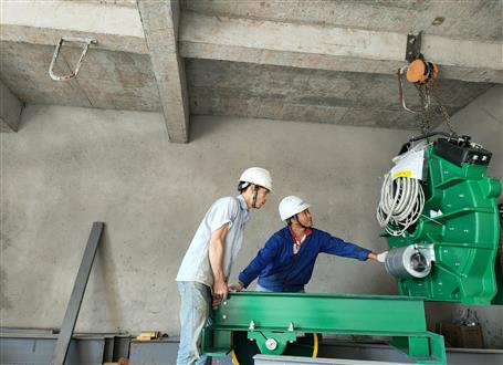 ����ս80�졤����ļ��ȡ�ȫ���Ը��Ϲ��� ��ɿ��ϳ��ֵ