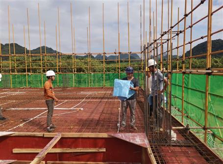 ����ս80�졤����ļ��ȡ�����ļ��� ��Ŀ���ٶ�