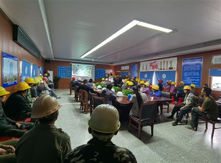 ����ս80�졤����ļ��ȡ����������Ϲ��� ȫ���Ը���ҵ��