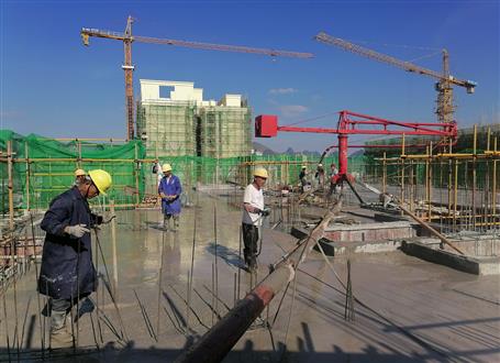 ����ս80�졤����ļ��ȡ���ץʩ���ƽ��� ���о���������