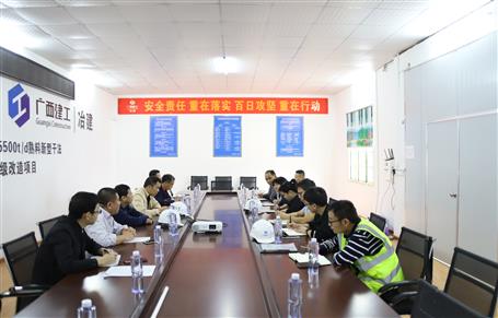 ����ս80�졤����ļ��ȡ��������� ���쾫Ʒ