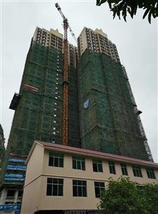 ����ս80�졤����ļ��ȡ���ǿ�������� ��̶���ǿ��