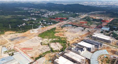 ����ս80�졤����ļ��ȡ����ʱ����Ϲ��� ��ҹ��ս������