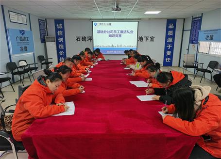 ���²��Ѷ��ѧϰ��ѵ����������������