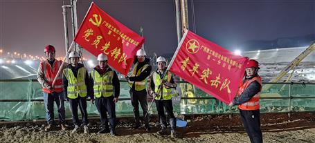 ����ս80�졤����ļ��ȡ�����Э�� �����Ѽ�