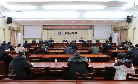 ��˾�о�������ǿ���ڸ������¹ڷ��������������