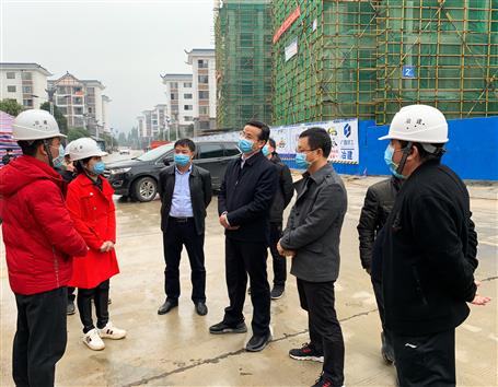 ȫ��������Ŀ�������� ������������׼ʱ�깤