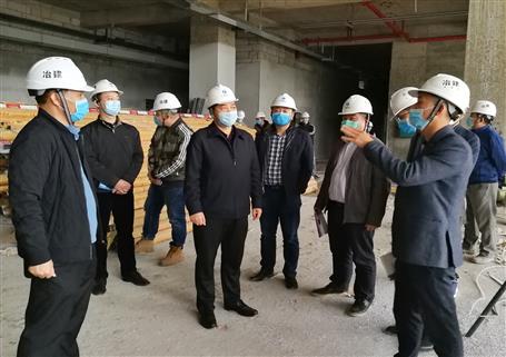 ��ʤ�棺ҧ��Ŀ�겻�ɿ� ����������ʵ��