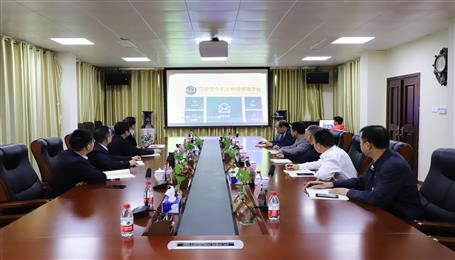 ��˾��֯ԢĿ������������� ά������������ר��Ƭ