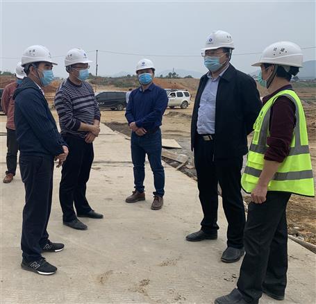 Τƽ���ƶ���ҵ��������ת��������