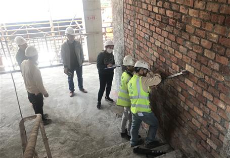 �����ع��������������ѧ��Ŀ������ӭ��  �������ʹ���