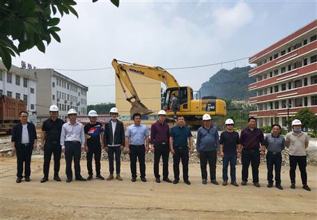 ������ְҵ����ѧԺ�ۺ�ʵѵ¥������Ŀ:������֯ ��ѧʩ��