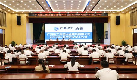 ��˾�ٿ�5���������������