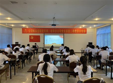 �������۾��� ��ֲ�����黳