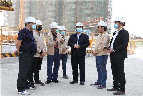 ������Ŀ�������  �ƶ���ҵ����������