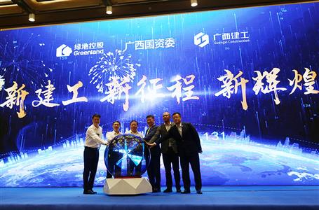 �����������ǲ��������Ż��������Ƹ���ȫ�����