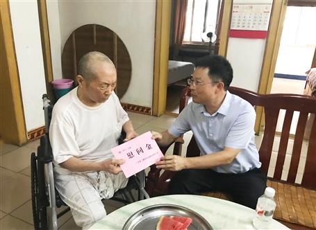 ��˾̽��ο�ʿ���ս��ʱ�ڼ�����������ݸɲ�