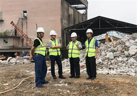 ȫ���ƽ���Ŀ���� Ŭ�����쾫Ʒ����