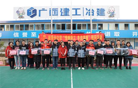 ��ůְ�� ������ů