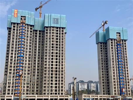 ������ս���͸�? ȫ��ʵ�ֿ��ź�