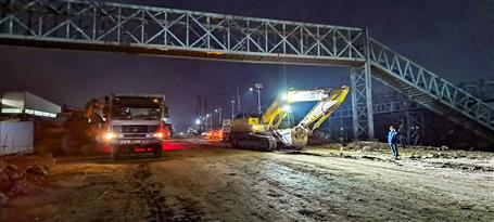 ����ս80�졤����ļ��ȡ��Ӱ�ӵ�Ϲ��� ȫ���Ը���ҵ��