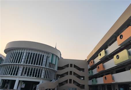 ����ս80�졤����ļ��ȡ�¹ɽ�׶�԰��Ŀ����ǰ�����깤���� 180���֤ұ���ٶ�