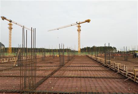 ����ս80�졤����ļ��ȡ�������֯��ϸ���� ��Ŀ�����ֺ��ֿ�