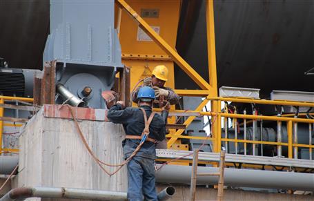 ���ڲ���Ъ������̡�ȫ��족