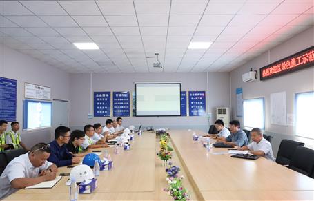 ��������ҵ��ɫʩ��ʾ������ר���鵽�з�����԰��Ŀ���ָ��