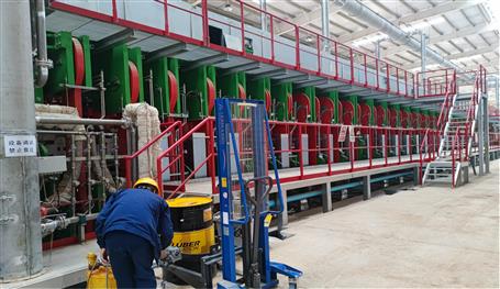 ������ץ���ȳ�̡�ȫ��족