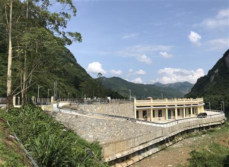 ���ֹ�˾�н���Ŀͨ����������