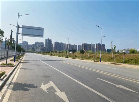 �㶫��˾�н����������ӺӶ�·˳��ͨ����������