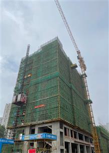 ������ļ��ȡ���ʤȫ��졿�������� ��ץ����