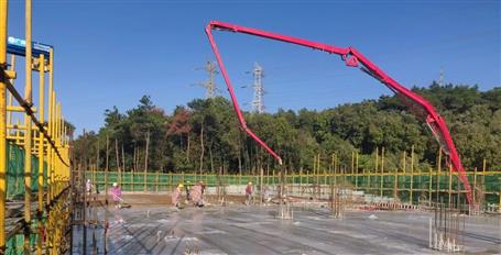 ������ļ��ȡ���ʤȫ��졿�Ϲ��������� ȷ��׼ʱ����