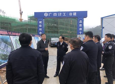 �����浽���ֹ�˾�н��İ�����ǿ�Ƹ���䶾����Ŀ����