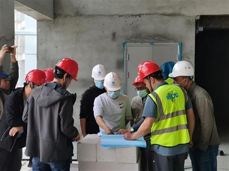 ������ļ��ȡ���ʤȫ��졿������֯ �������