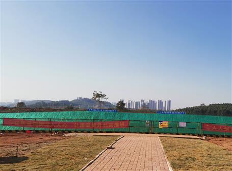 ������ļ��ȡ���ʤȫ��졿�𶫷ֹ�˾��Ŀ����Ч�� ������