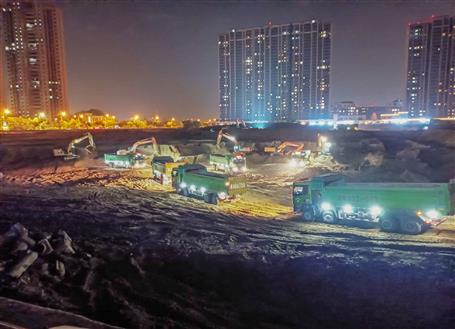 ������ļ��ȡ���ʤȫ��졿��ѧ��֯ ȫ�����