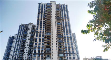 �����ֹ�˾�н���������Ŀ˳��ͨ����������