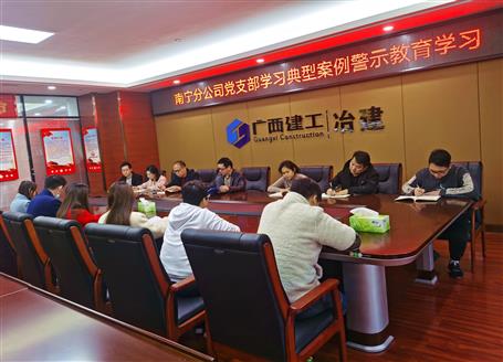 ���²��Ѷ���бꡢѧϰ�����������������