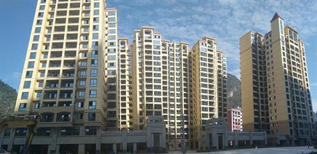 ���ֹ�˾�н���Ŀ˳��ͨ��������������