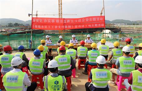 ������ҵ������� ά���Ͷ�������Ȩ��