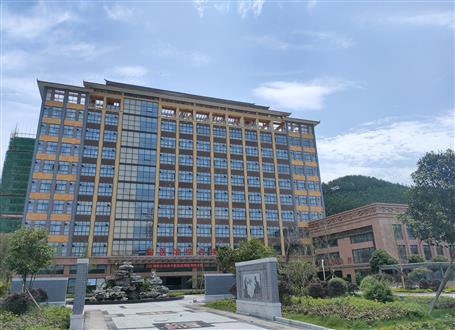 ���ֹ�˾�н��������ض�ҽ����Ŀͨ��������������