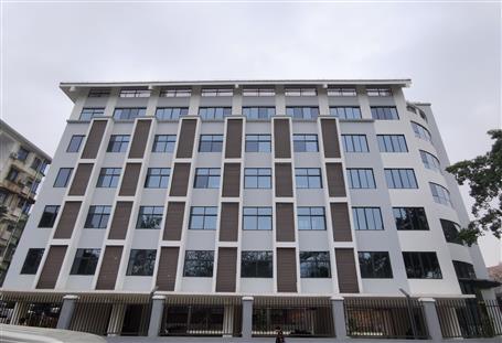 ұ������������ְ������¥��Ŀ˳��ͨ����������