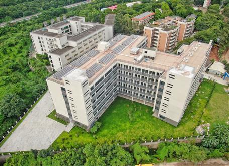 �㶫��˾ȫ�����2021���ϰ�����Ҫ����ָ������