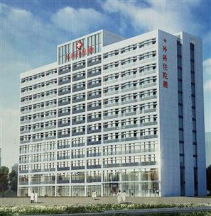 �㶫��˾�н���Ŀ˳����������