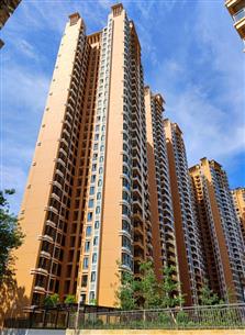 �����ֹ�˾�н���Ŀ˳��ͨ����������